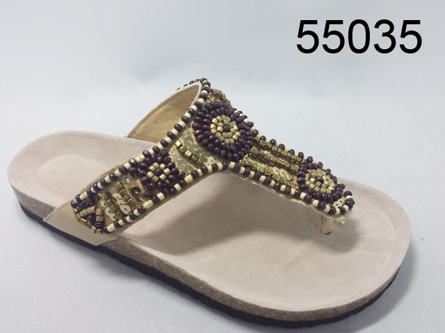 55035 BEIGE-GOLD